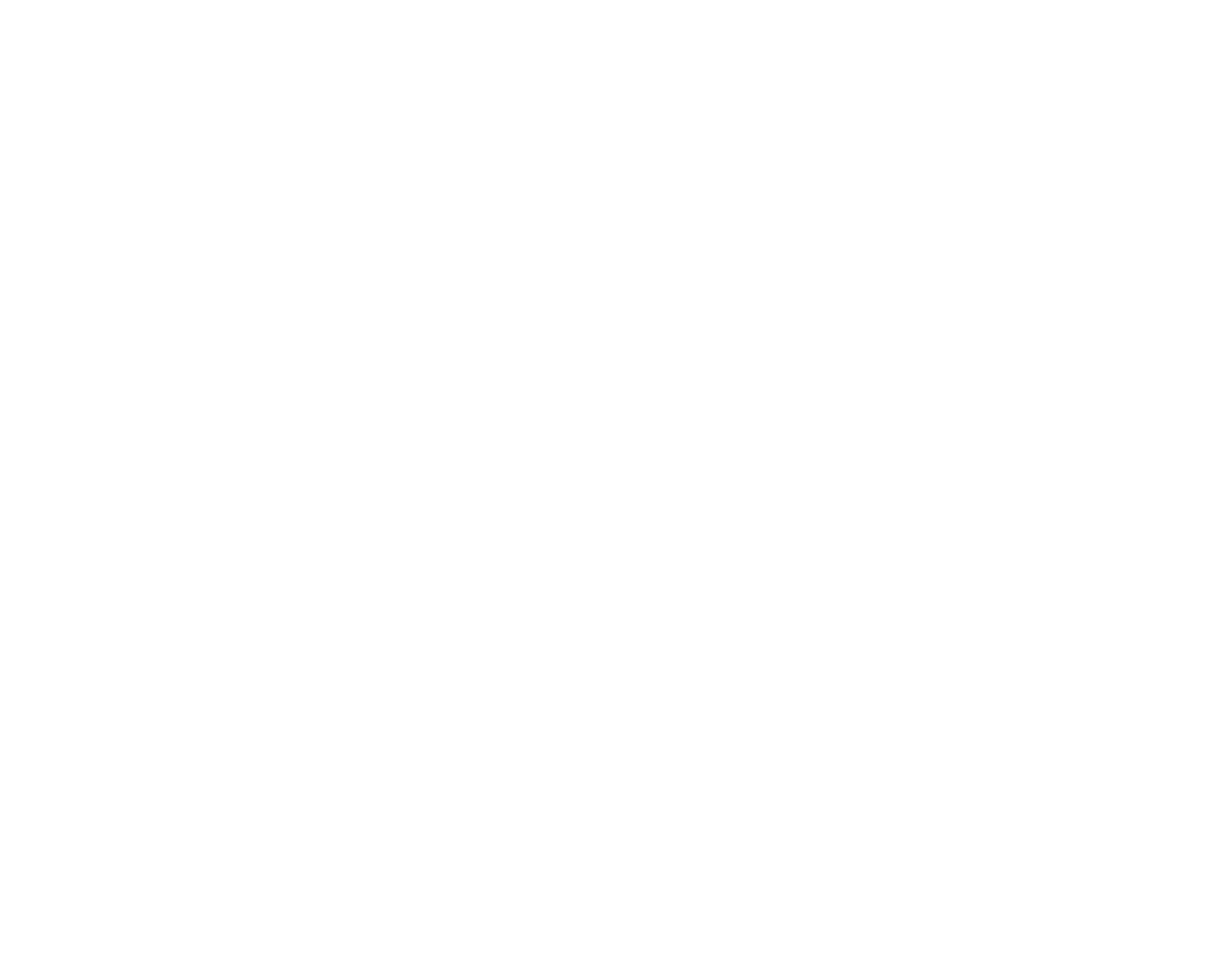 Logow